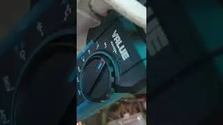 perbaikan ac 1pk mitsubishi