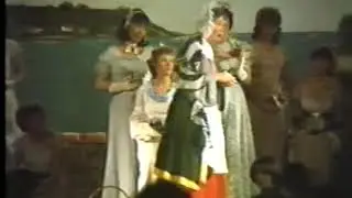 Ruddigore (1982)