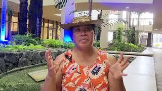 Puna's Story of Resilience: Five Years After The Eruption