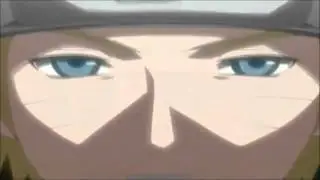 naruto hozd vissza