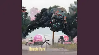 Remote Park