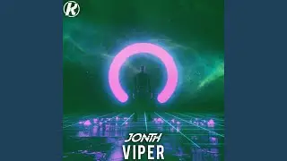 Viper