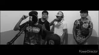 [ LA CLIKA ] MC MAGO VZ.KLAN // CDER SDR// EL PELON // CESAR MORALES// EL CURTIS\\