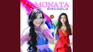Rewo Rewo (feat. Shodiq Monata)