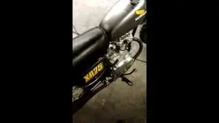 VIDEO0221