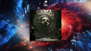 Angelus - I Never Want It To End (Extended Mix) [NOCTURNAL KNIGHTS MUSIC]