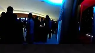 Global Houston Celebration YouTube