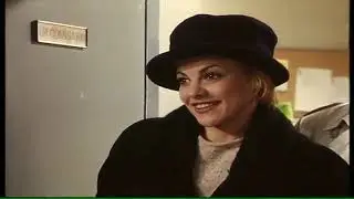Este es mi barrio 1x13 - Ayudarás a tu prójimo