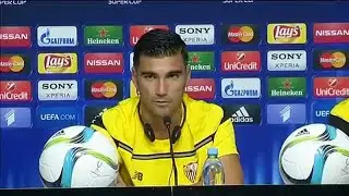 Хосе Антонио Рейес погиб в ДТП