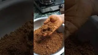 Ghar banaye homemade #garam masala #fyp #trending #explore #homemade #homemadegarammasalarecipe
