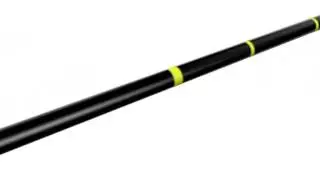 Magnetic Black-Star - The magnetic way of stent removal