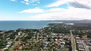 Bateau Bay, 13 Poplars Avenue