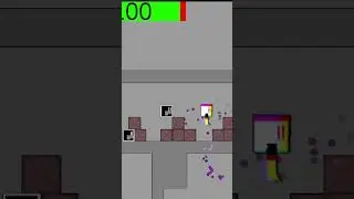 Play my games on gd.games #gdevelop #gaming #beta