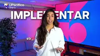 Aprende estrategias digitales para construir marcas s&oacute;lidas con la maestr&iacute;a en Marketing Digital
