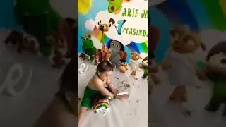 Pasta patlatma #keşfet #music #doğumg&uuml;n&uuml; #&ouml;ne&ccedil;ıkar #koi #fly #animals #gaming