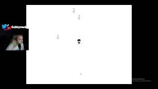 OMORI BLIND PLAYTHROUGH