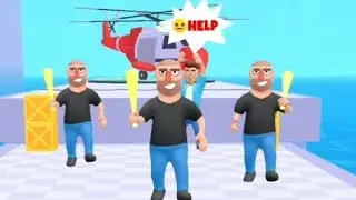Max Level In Hit Master