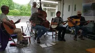 20180730 135452 1