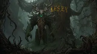 LESZY - Dzienny Małżonek (Legendy Polskie 11/12)