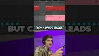 Make a Lead Like DON DIABLO in 1 Min