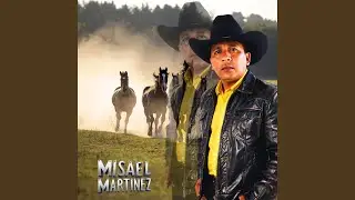 No Dejes Corazon