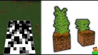 Really... Mojang?!