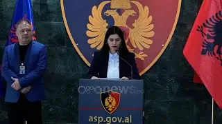 Hetimet e SPAK p&euml;r AKSH-in, GJKKO rr&euml;zon k&euml;rkes&euml;n e Ervina Gjan&euml;s p&euml;r kthimin e celular&euml;ve