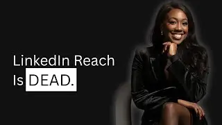 LinkedIn&rsquo;s New Algorithm Explained: What Aesthetic & Healthcare Brands Must Know | Leslie Tracey
