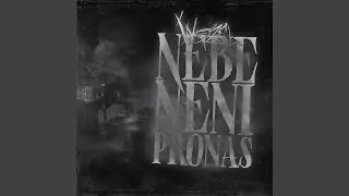 Nebe není pro nás