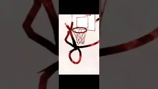 Funny Saves! | Draw 2 Save | Funny | Gameplay