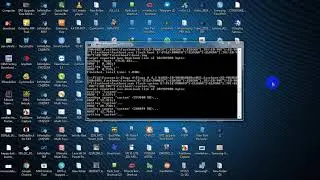 Panasonic Eluga A How To Flash? [Solution Need]