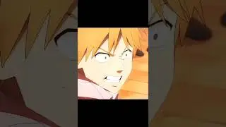 jsuis la pour marquer la storie
