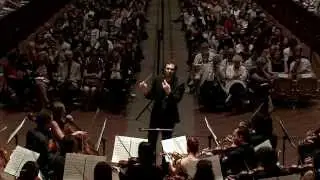 J. N. Hummel - Messa in Si bemolle op. 77 - Credo 3/6