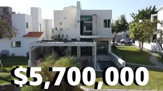 📌INCREÍBLE 📌Casa residencial en venta en Jiutepec Morelos