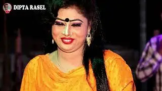 নিউ আলম মালা যাত্রা পালা | পর্ব - ০১ | একটি সম্পূর্ণ ঝুমুর যাত্রা পালা | New Alam Mala Jatra Pala