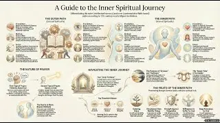 Inner Silence: The Wisdom of Miguel de Molinos