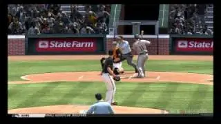 Brian Matusz rings them up