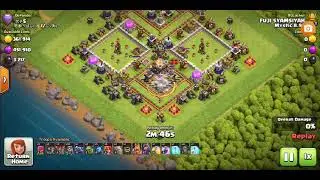Th9Push🔥🔥🔥