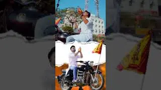 खाटु धाम आया ||   Harish Rathod || New Viral Bhajan || New short