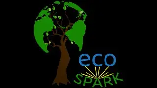 eco spark litter picking