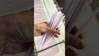 Stable PLA PP PHA plastic straw making machine cheap to make straws