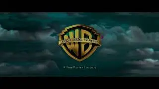 IT 2 OFFICIAL TRAILER (2019,fan made)