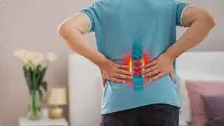 Patient feedback Very fast recovery in L4 - L5 slip disc problem for treatment call : 7837195880 