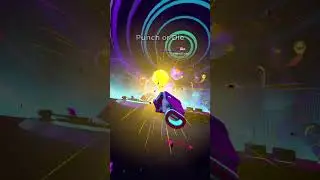🔥 New Boss Fight Update
