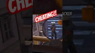 OBVIOUSLY CHEATING! 😉 #contractorsvr #gaming #showdown #exfilzone #metaquest2 #vr #invincible #hack