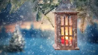 Christmas Music 2020 - Top Christmas Carols, Relaxing Music