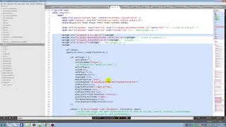 Wordpress video player installation