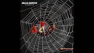 Millie Jackson     Summer The First Time HD