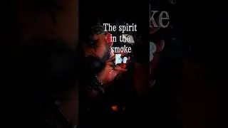 #fyp #witch #magician #witchcraft #magic #spells #ritual #demon #devil #fire