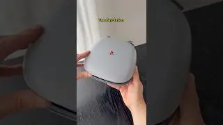 DualSense Edge к 30-летию PlayStation &mdash; это нечто большее #DualSenseEdge